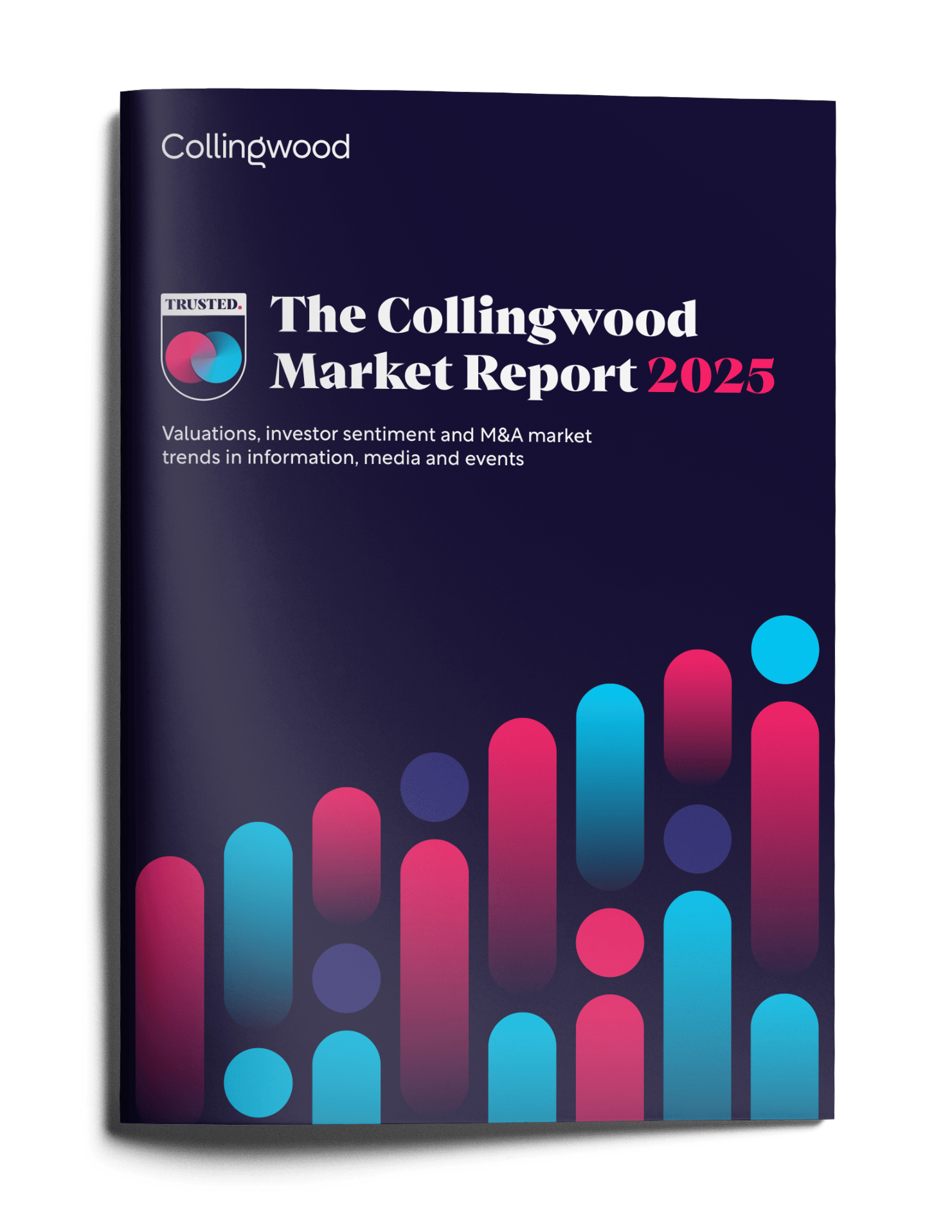 Report Cover