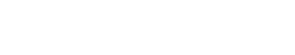 Collingwood Mark