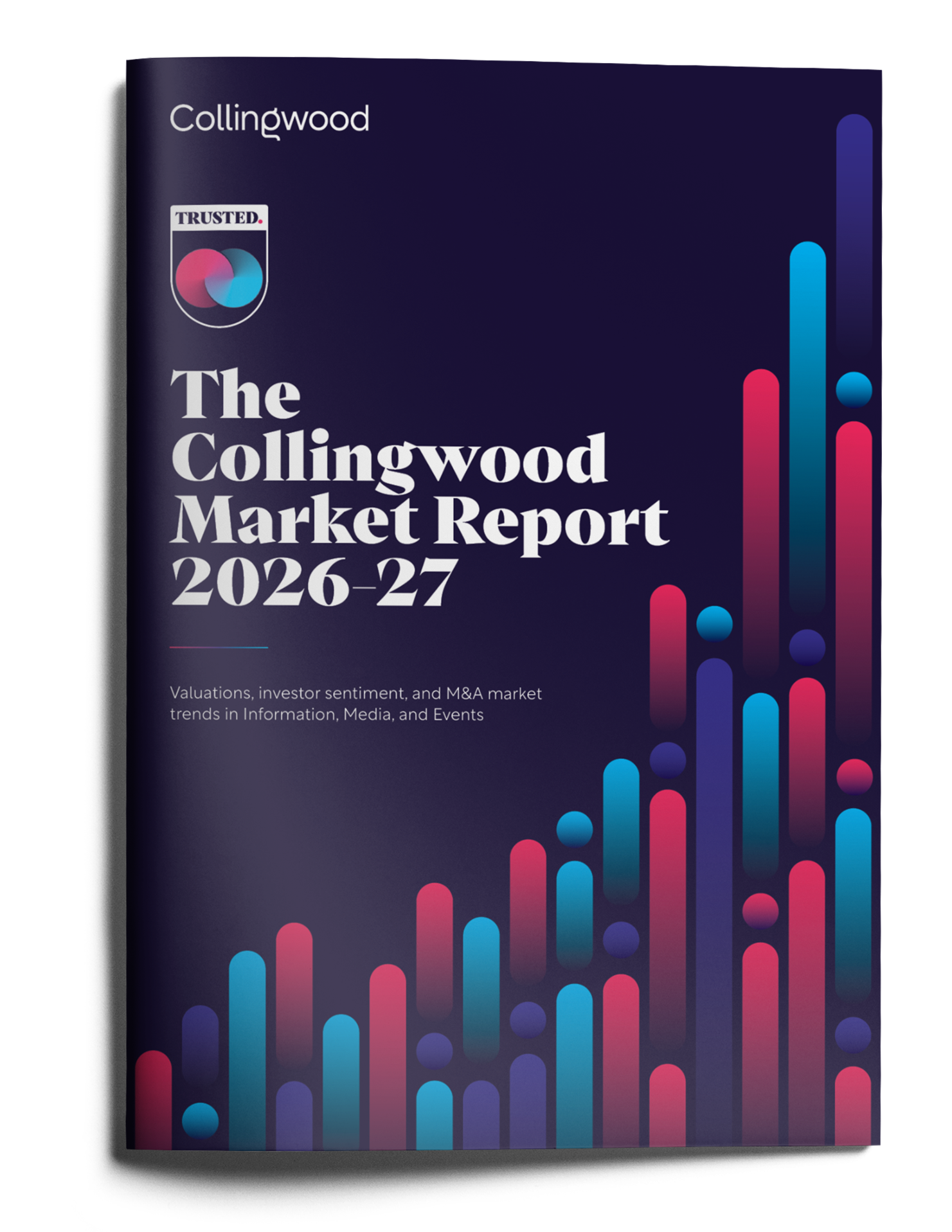 The Collingwood Market Report 2026-27