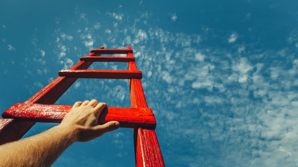 Event models: challenge and opportunity in times of change