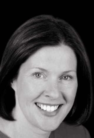 Helen Woodbridge