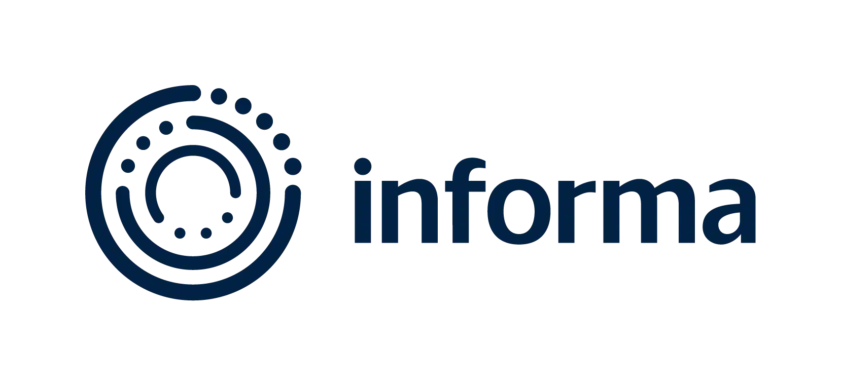Informa_Logo_1Line_Indigo_Solid_RGB