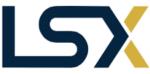 LSX logo