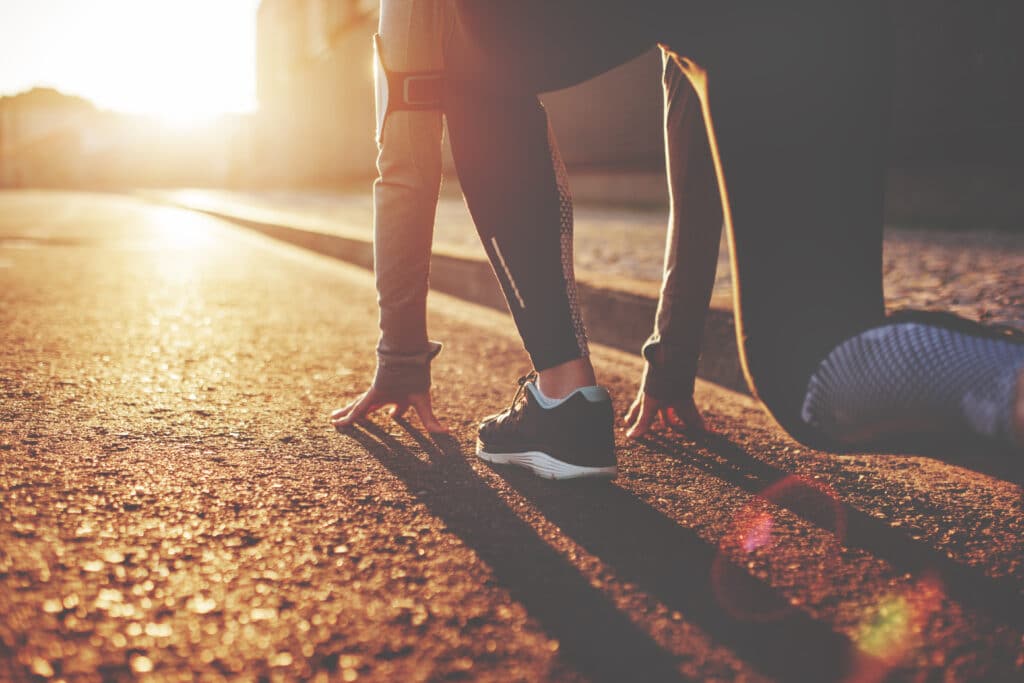 What is value and how can B2B media entrepreneurs unlock it?