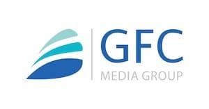 gfc-logo copy