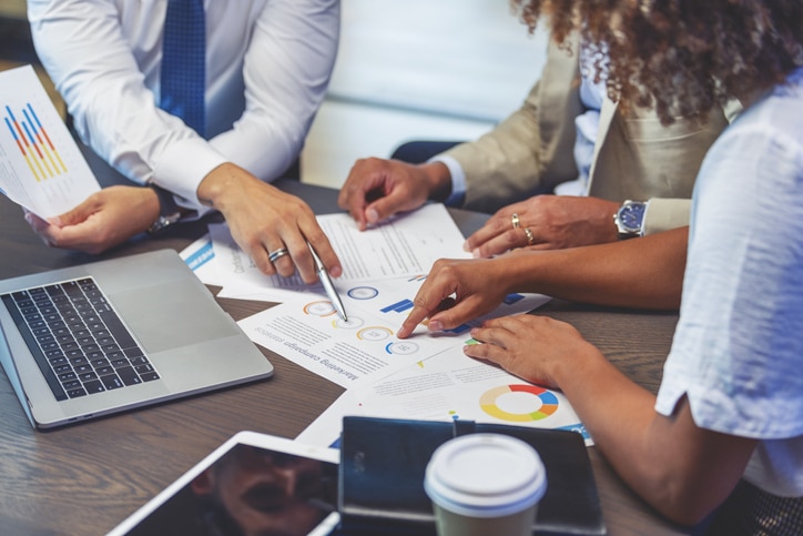 How can commercial analysis unlock the potential in your business?