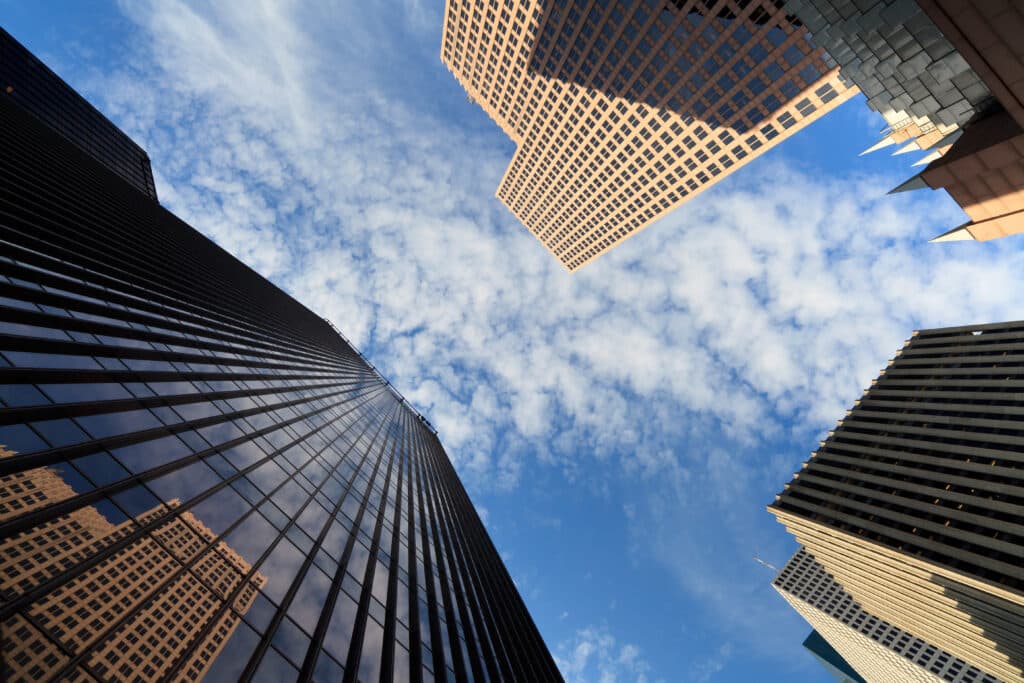 Exploring alternatives: beyond the traditional sale of your business