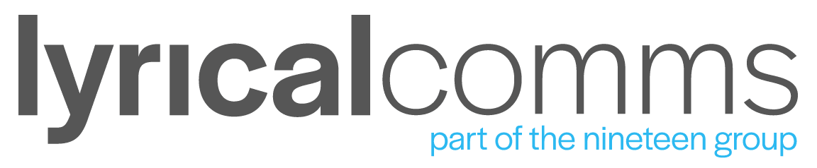 Lyrical_comms_logo_RGB