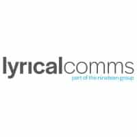 lyrical_comms_logo