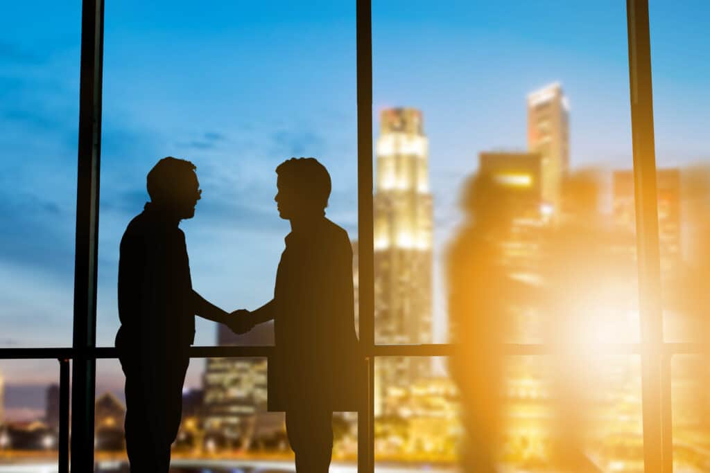 Unlocking your market potential: the power of market position and penetration analysis
