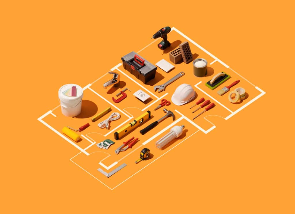 Why great pricing and packaging is an answer to improved productivity