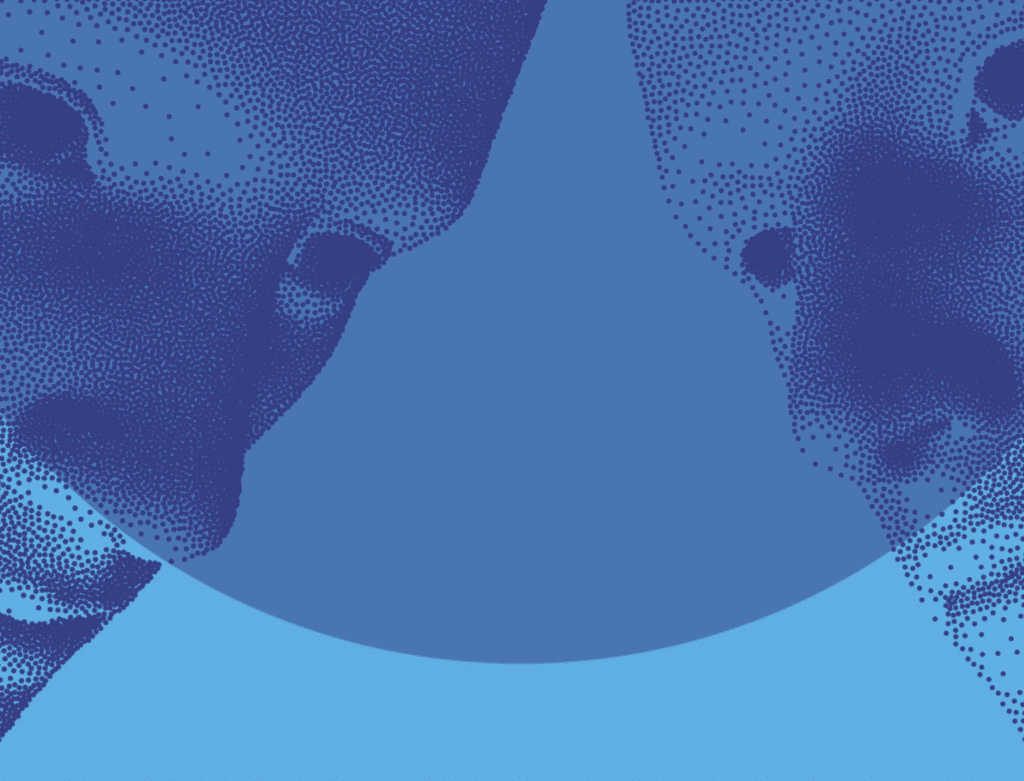 What are the opportunities of AI in B2B media and events?