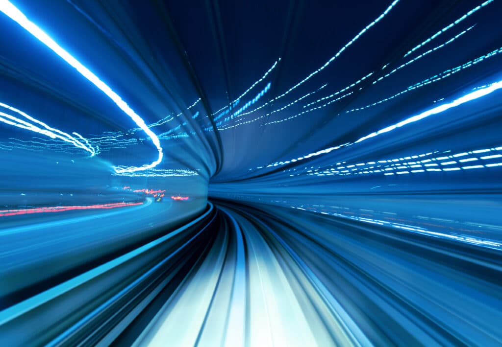 AI for Value Creation: Deploying AI to drive growth and protecting your business from the threat it poses