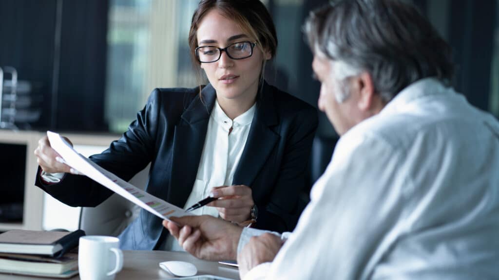 Sales commission schemes: a vital tool for growth 