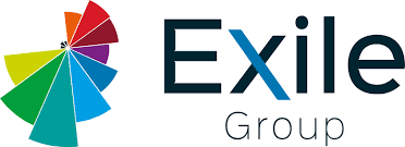 Exile logo