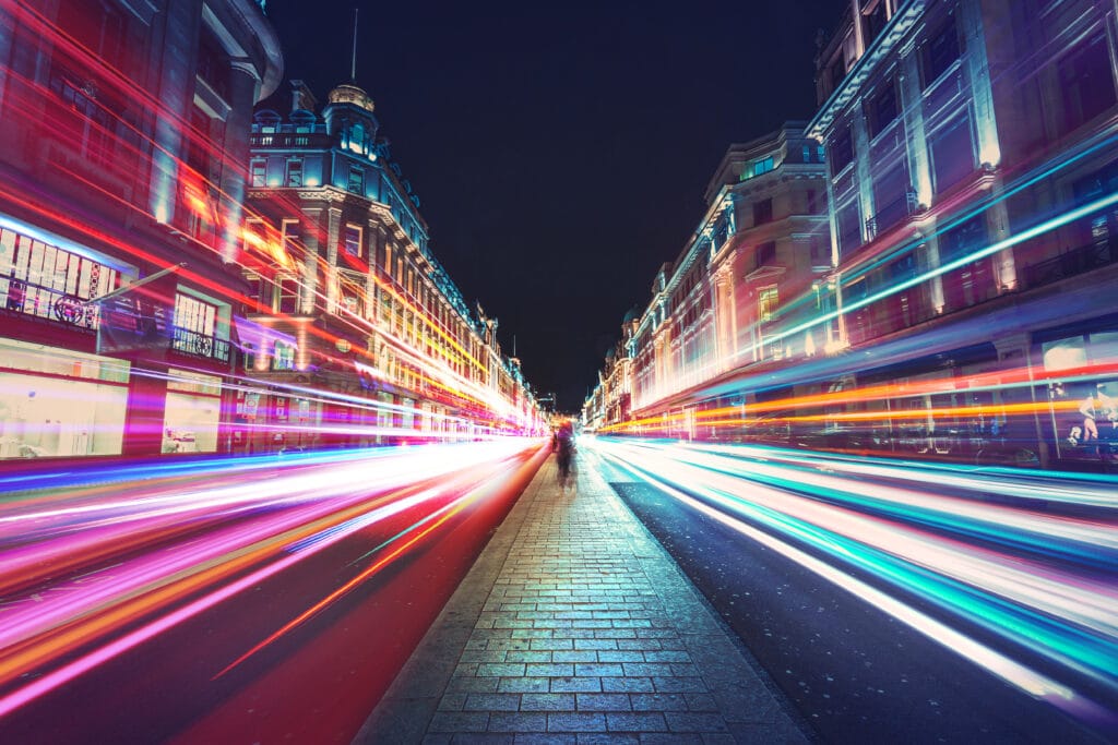 Collingwood Advises DVV Media International on UK portfolio divestment to Mark Allen Group and ProMedia NV