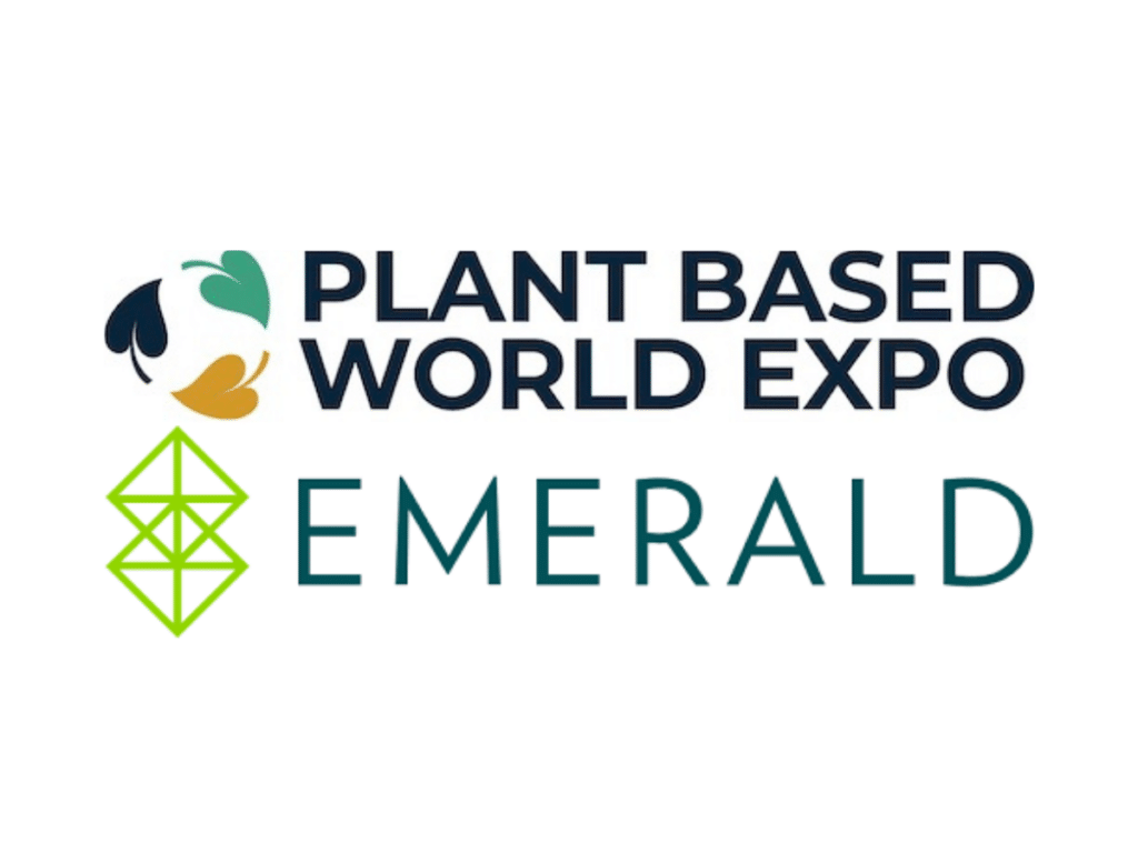 Collingwood Advises JD Events on Sale of Plant Based World to Emerald Expositions