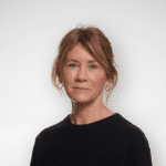 Catherine Lewis