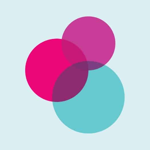 Media Entrepreneur Meetup: enhancing value in partnership with Collingwood