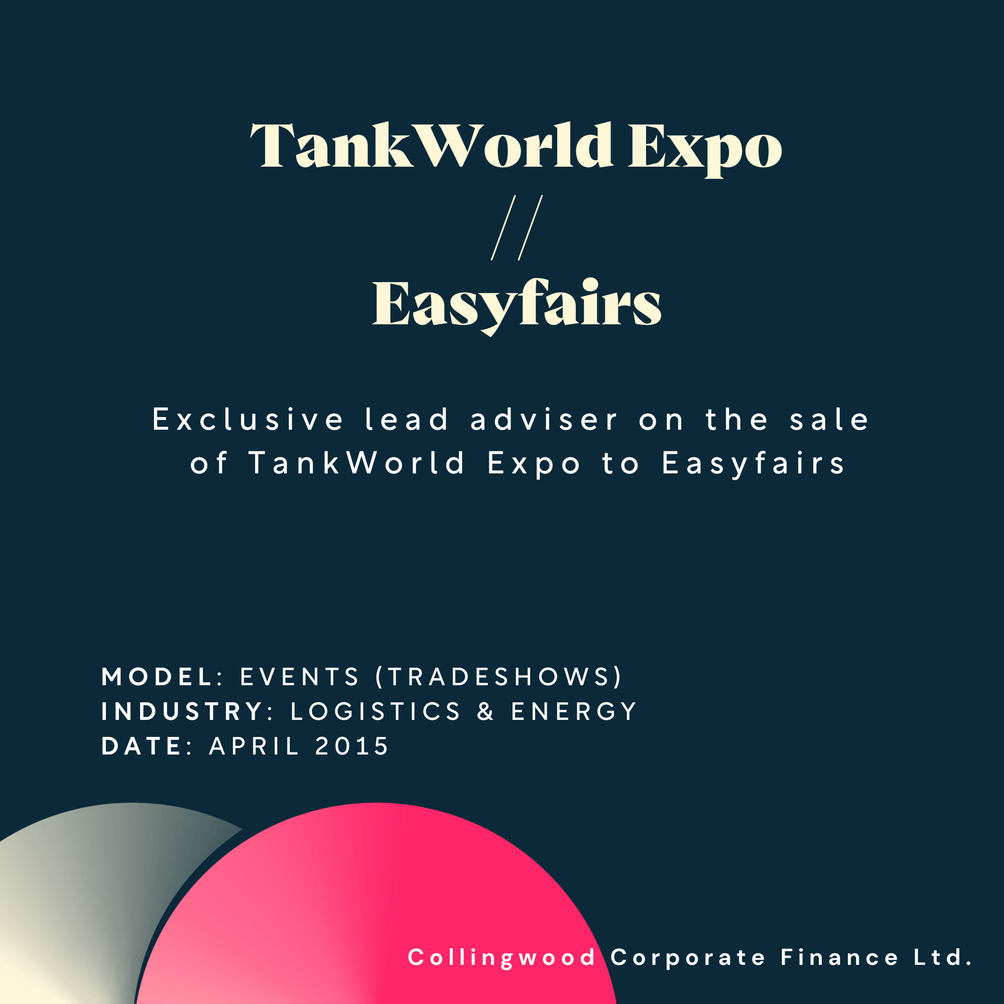 TankWorld