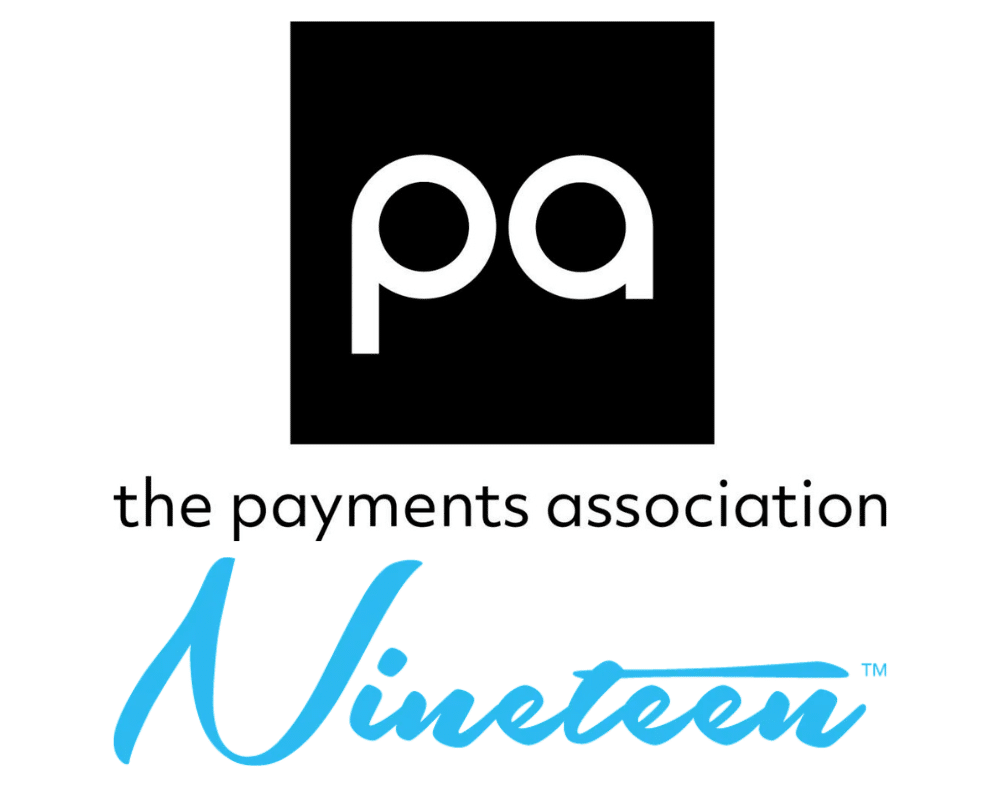 Collingwood advises The Payments Association on its partnership with Nineteen Group