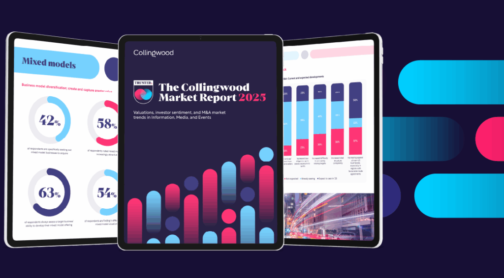 The Collingwood Market Report 2025